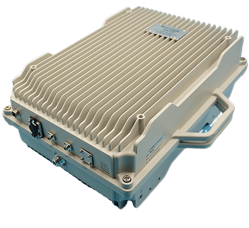 镇安单频/双频/四频/五频运营级数字光纤直放站