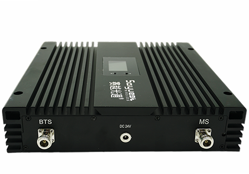 镇安双频手机信号增强器2000㎡