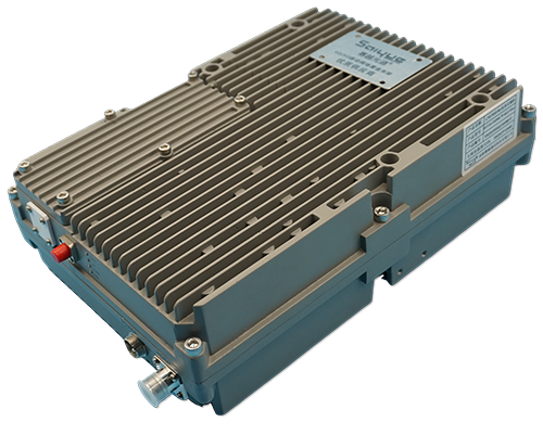 镇安经济型光纤直放站