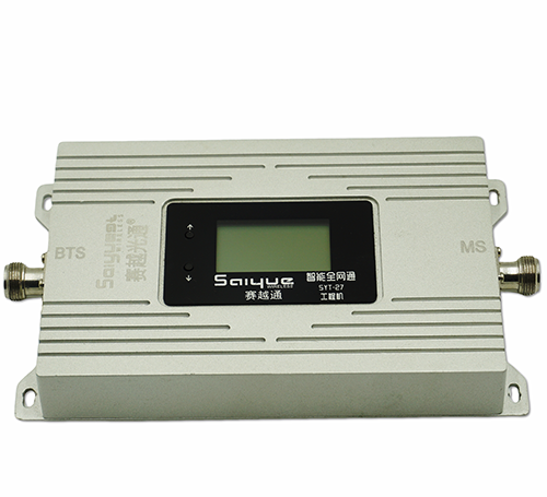 镇安双频手机信号增强器800㎡