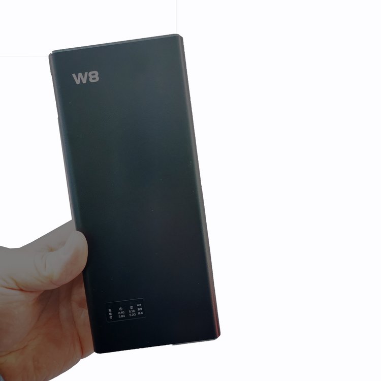  镇安蓝牙WiFi信号屏蔽器